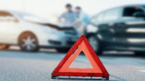 Madhya Pradesh: Five friends killed as SUV rams into tractor-trolley in Gwalior