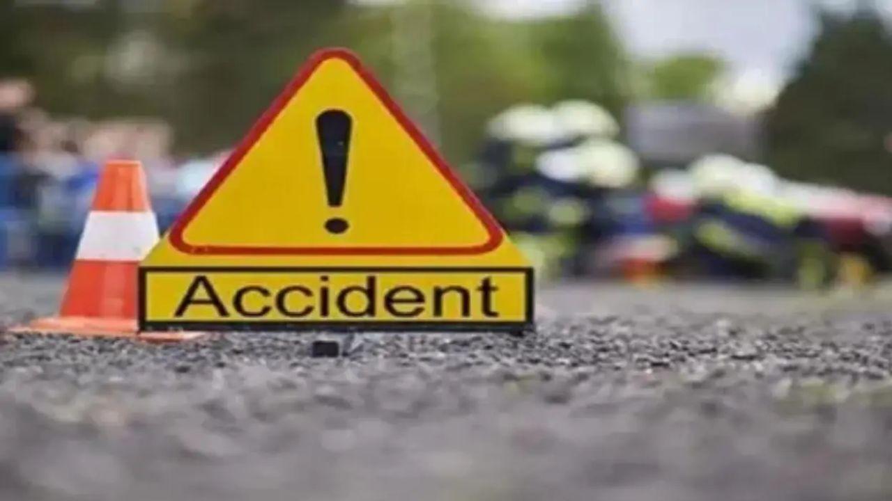 Tragédia na Arábia Saudita: Acidente de Ônibus Deixa Peregrinos Indianos em Luto Próximo a Medina