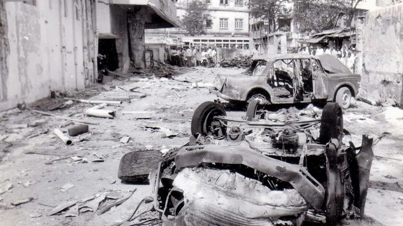 Representational Image. File Pic