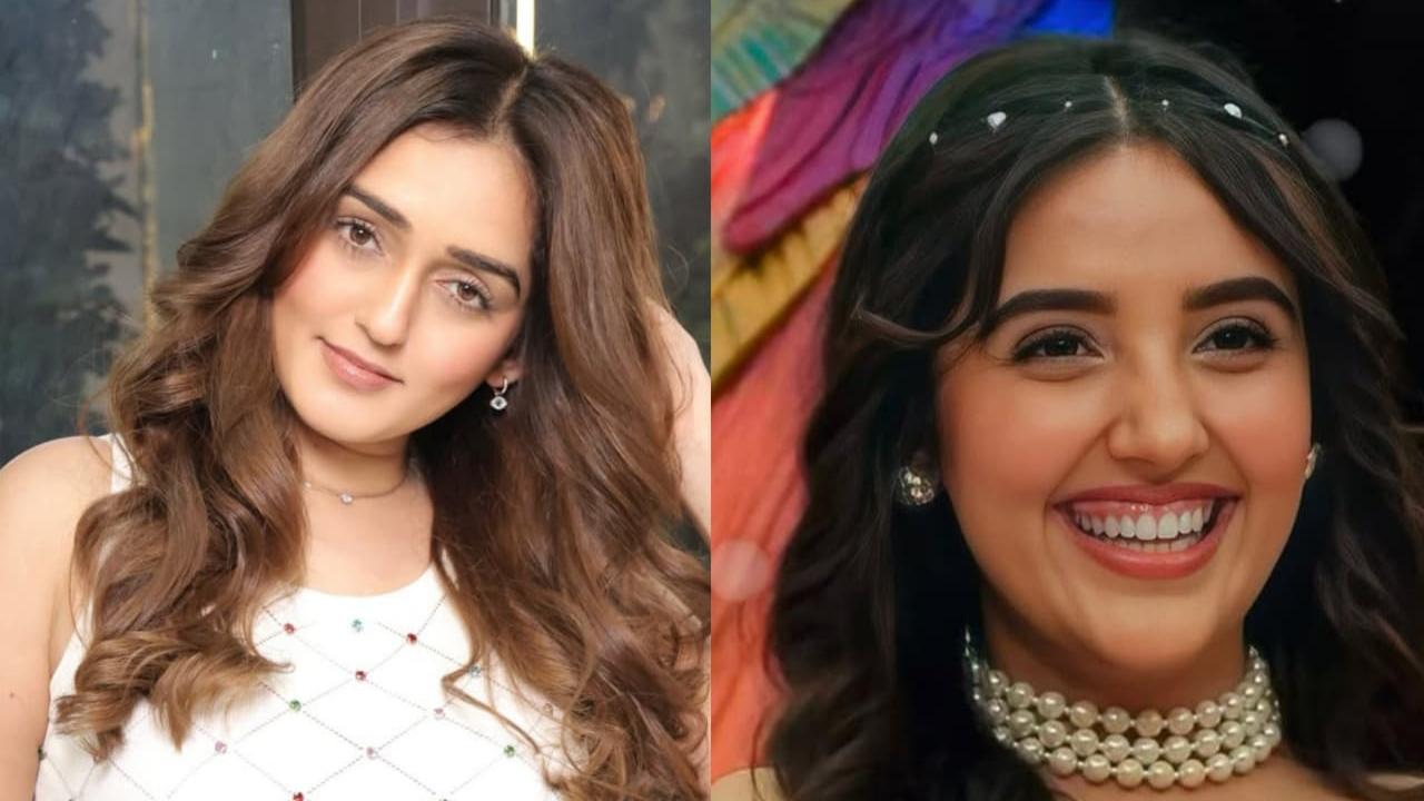 Exclusive | Tanya Sharma supports Ashnoor Kaur amid Abhishek Bajaj's eviction