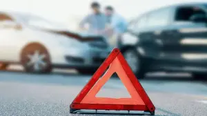 Mumbai LIVE: Six killed as SUV falls into gorge in Maharashtra's Raigad district