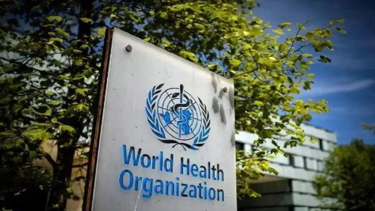 316 millones de mujeres sufrieron violencia sexual el año pasado: informe de la OMS