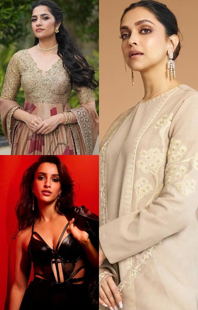 7 actresses with highly anticipated movies in kitty