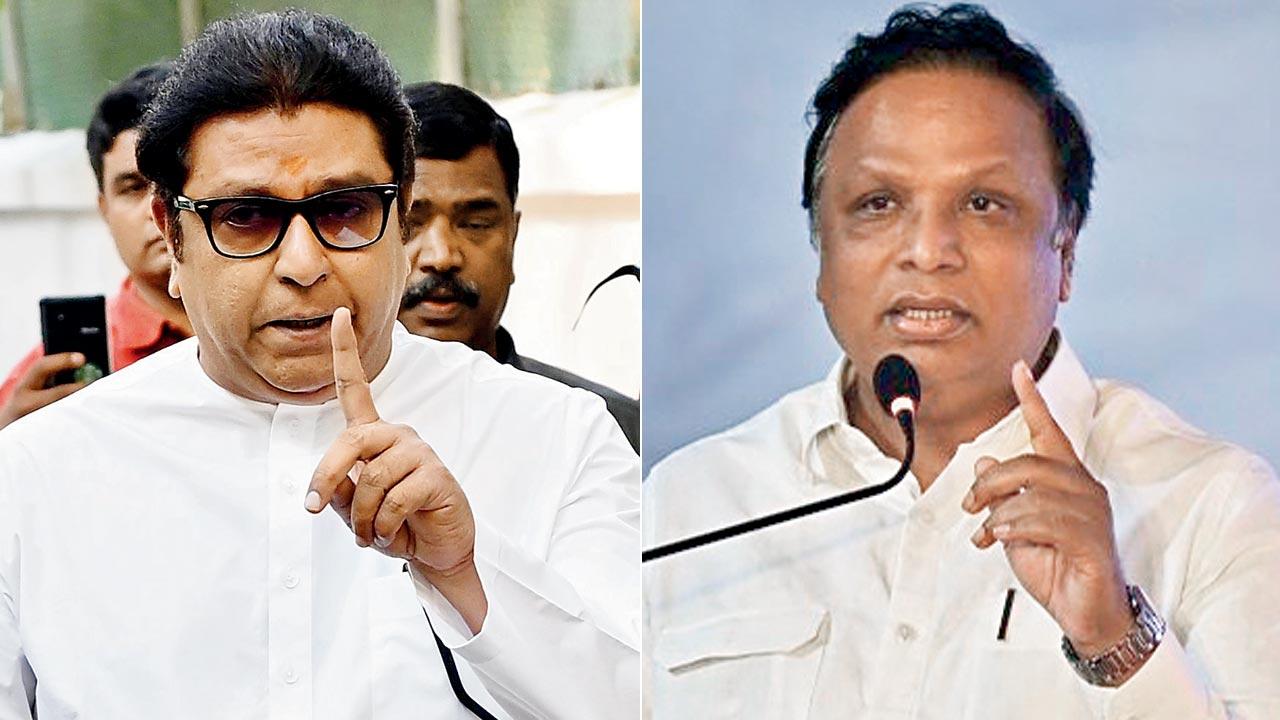 From water taps to religious tags