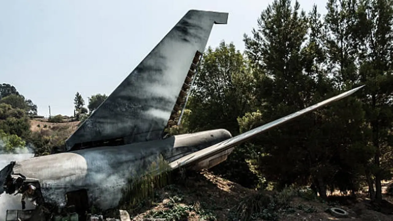 Representational image. Pic/iStock