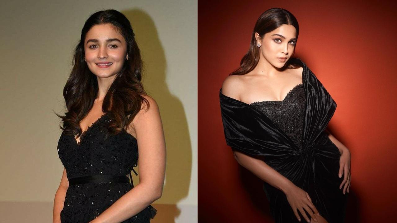 Alia Bhatt, Sharvari's Alpha postponed to April 17, 2026 for THIS reason