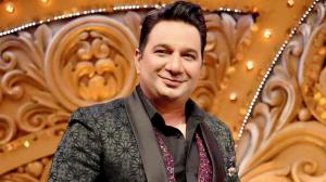 Akshay Kumar's Welcome to Jungle heads to North India for 20-day schedule