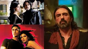 Ahead of Dhurandhar, check out birthday boy Arjun Rampal's 12 best performances