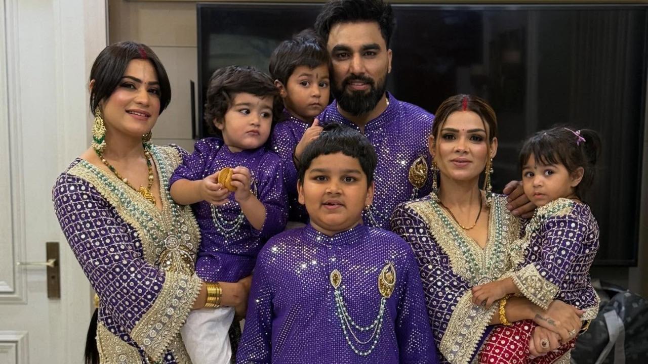 Armaan Malik zoekt bescherming bij de politie van Punjab nadat hij doodsbedreigingen heeft ontvangen Armaan Malik zoekt bescherming bij de politie van Punjab nadat hij doodsbedreigingen heeft ontvangen