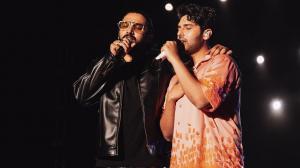 BB 19: Amaal Mallik’s brother Armaan Malik says reality shows are scripted