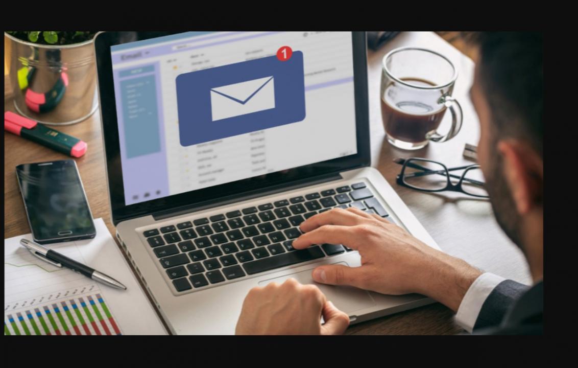 Understanding HMRC Compliance for Indian Interest Income and Mutual Funds