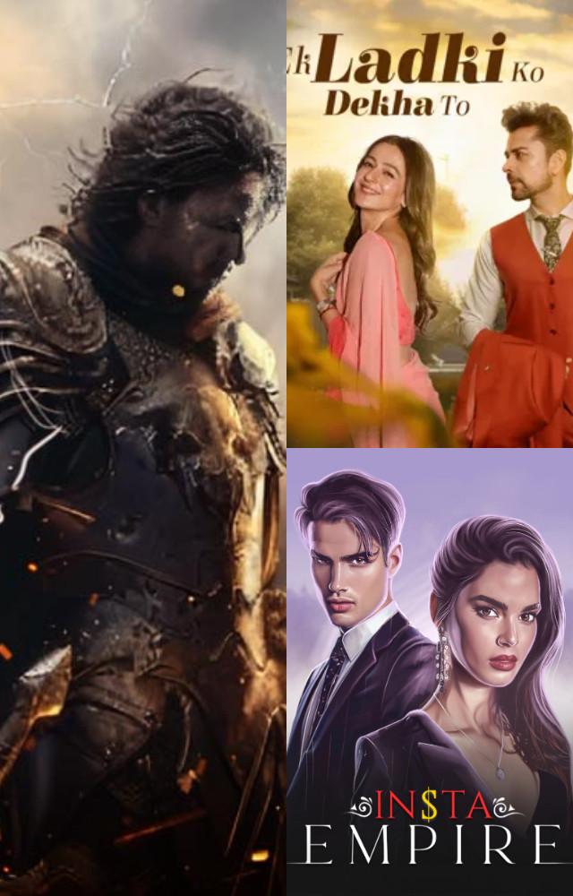 7 audio series dramas that you must add to your playlist