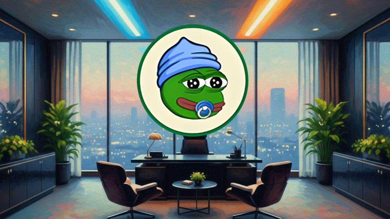 How to Purchase Little Pepe (LILPEPE) for Beginners in November 2025