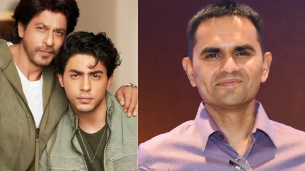 Escândalo em Bollywood! Empresa de Shah Rukh Khan Responde a Acusações Explosivas