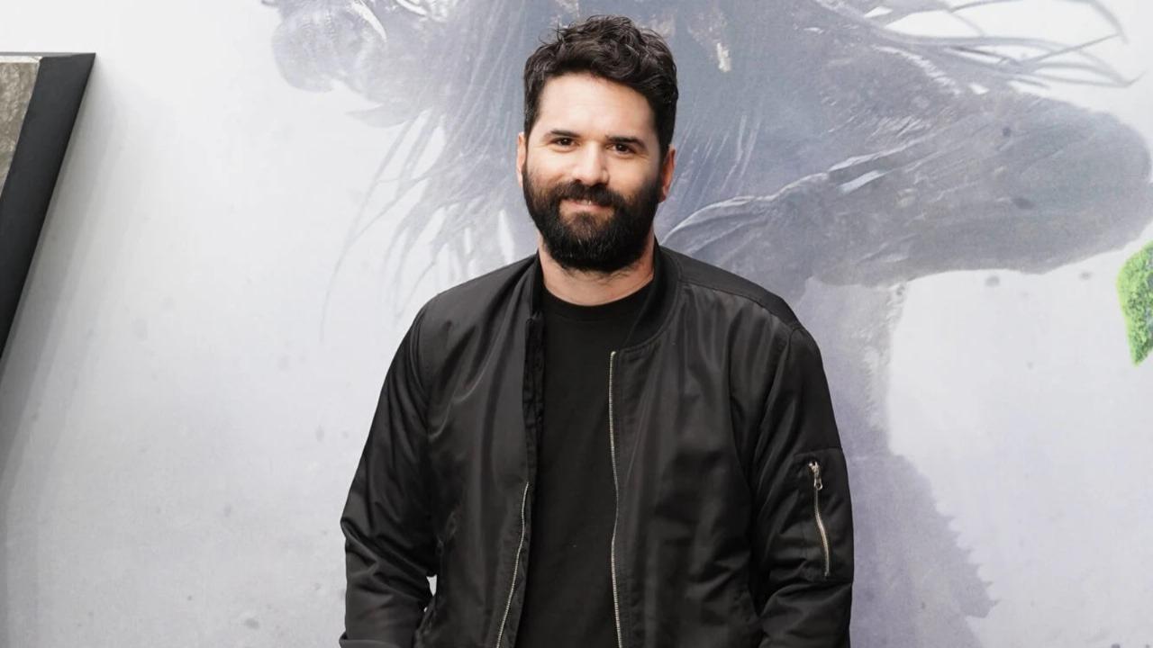 Director Dan Trachtenberg opens up about Predator: Badlands casting Director Dan Trachtenberg opens up about Predator: Badlands casting