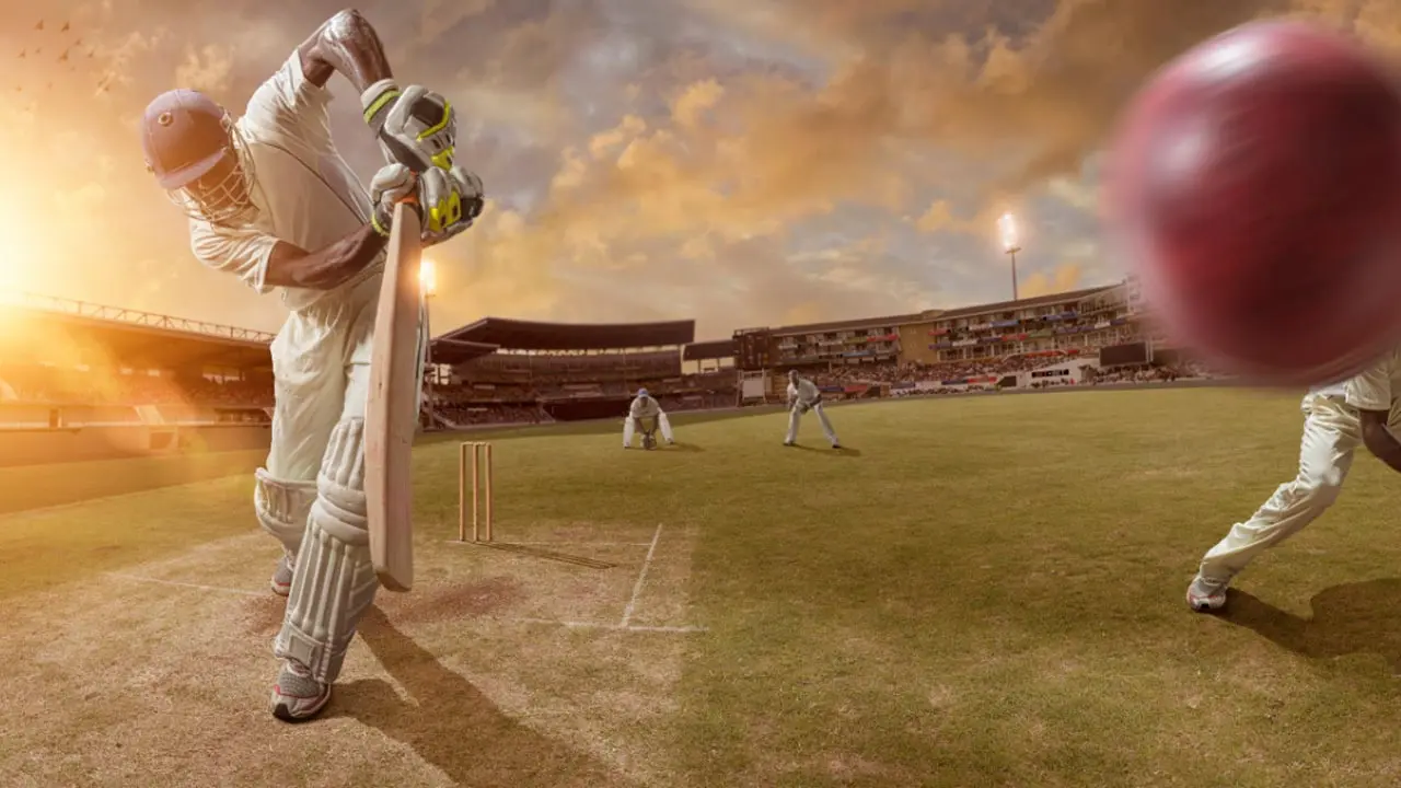 India to face USA in 2026 Men’s U-19 World Cup opener in Zimbabwe India to face USA in 2026 Men’s U-19 World Cup opener in Zimbabwe