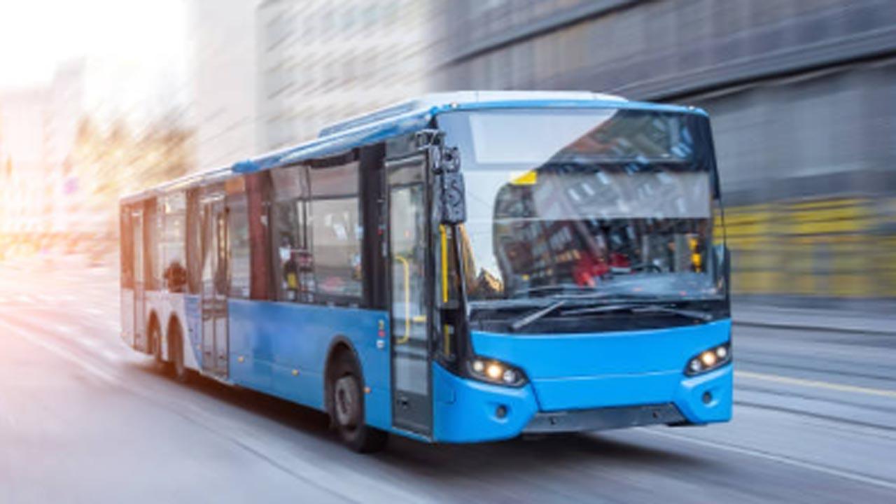 A perennial state of limbo