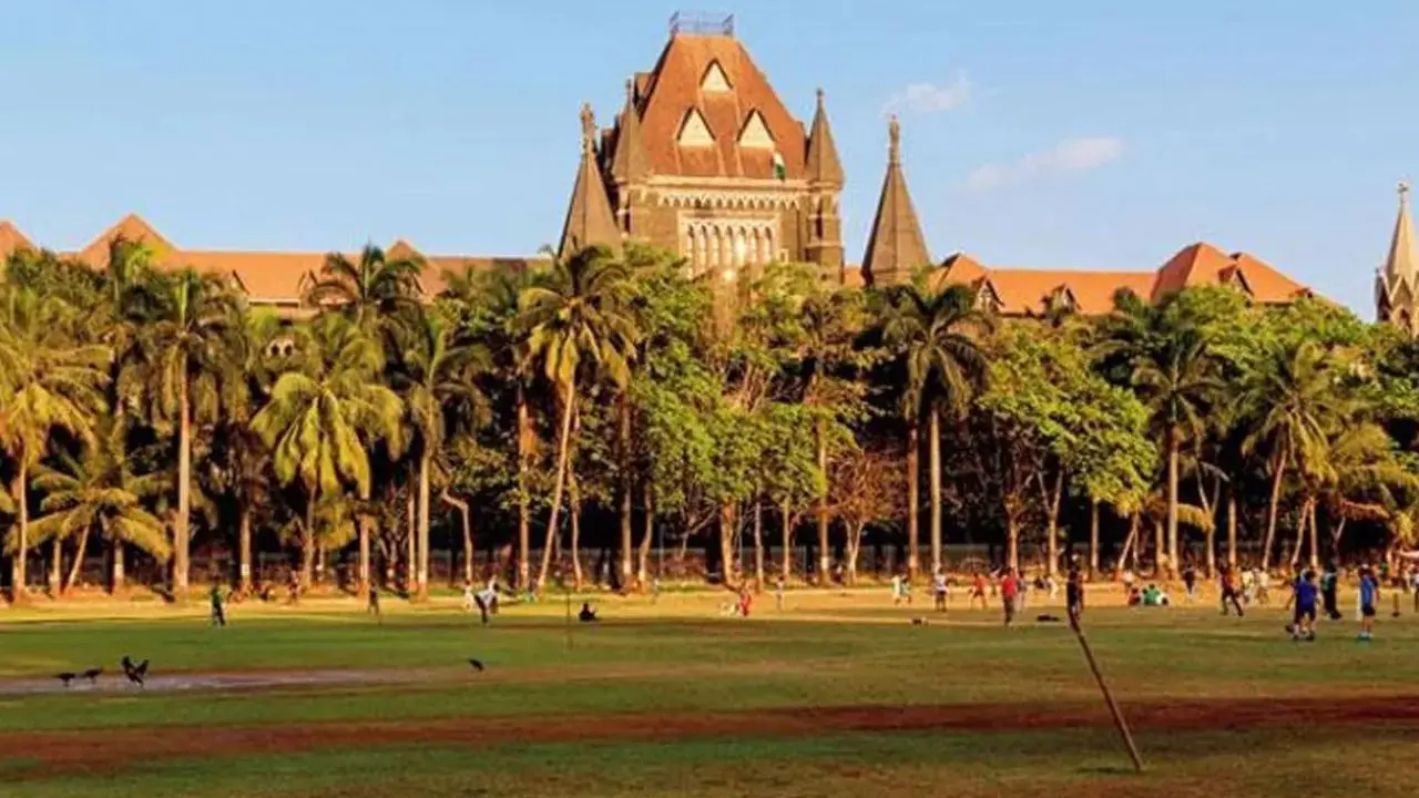 Bombay HC directs EC to decide 18-year-old’s voter plea within six weeks. Representational Pic