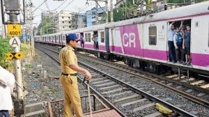 Mumbra train tragedy: ‘GRP broke protocol by filing FIR against rail engineers’