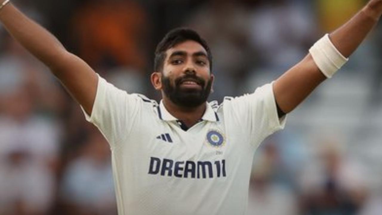 <p>The second Test match between Team India and South Africa is scheduled to be played at the Assam Cricket Association Stadium in Guwahati from November 22</p>