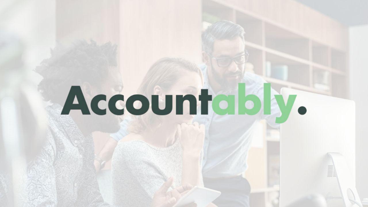 Accountably Launches as the Delivery-First Offshore Partner for CPA, EA, and Accounting Firms