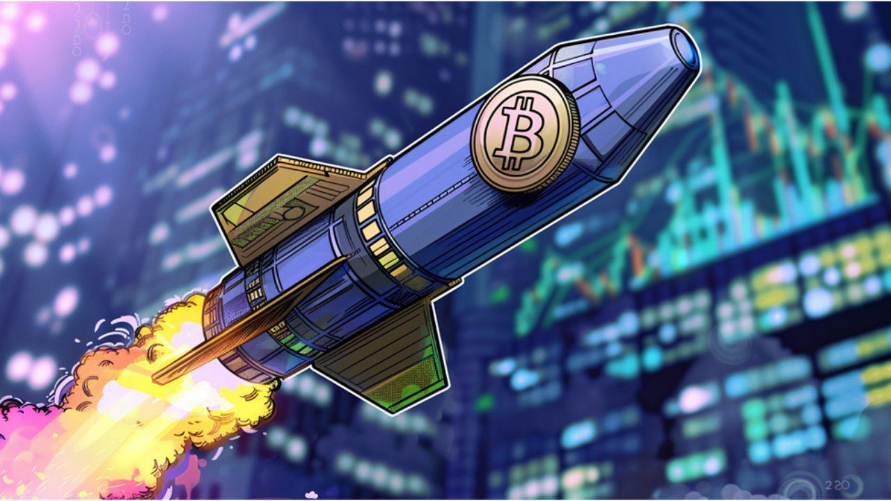 MUTM Price Prediction: Why Mutuum Finance Could Be a Gainer Before Cycle-End