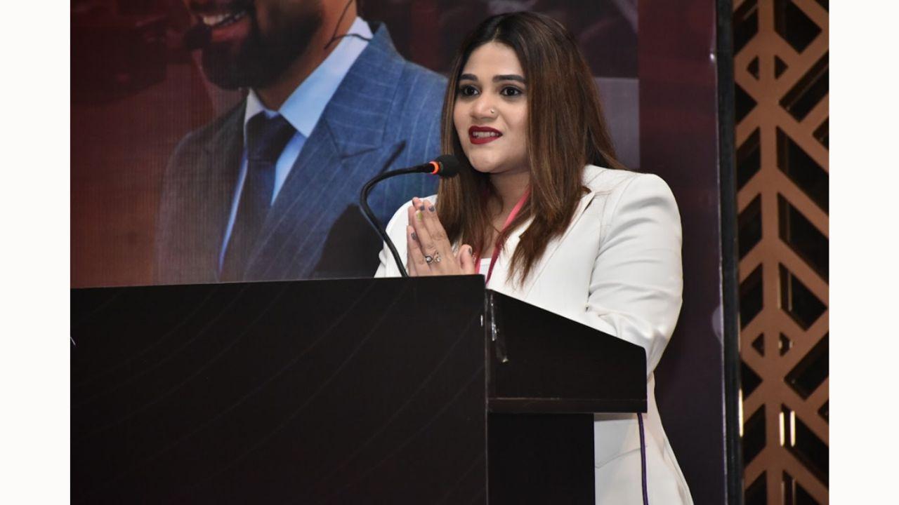 Delhi-Based Stark Visas Expands Reach in Immigration Services, Wins Multiple Prestigious Awards