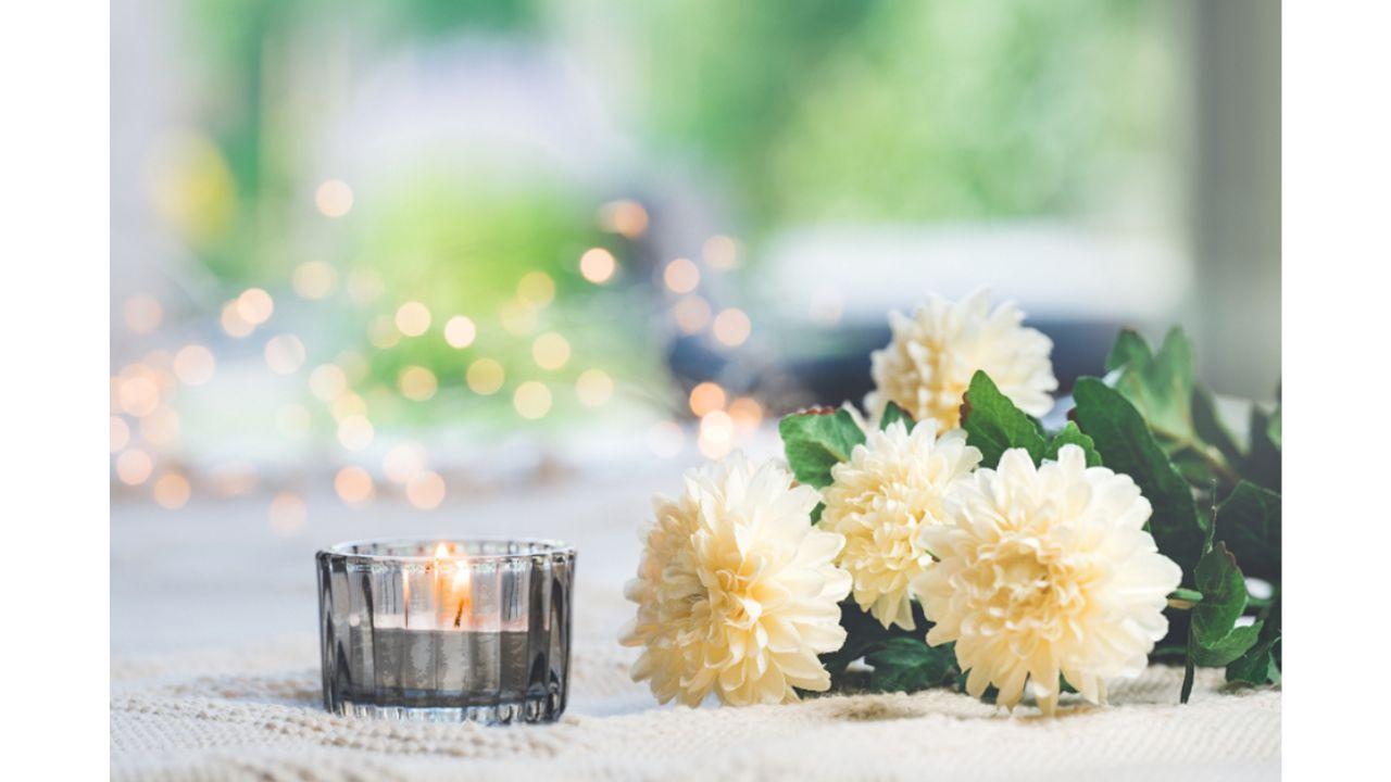 Singapore Funeral Services: Honouring Lives with Dignity and Compassion