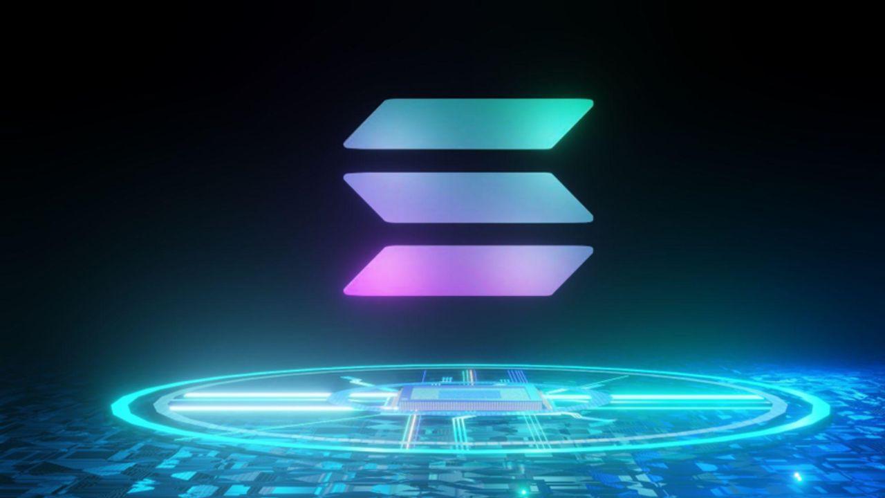 Western Union to Launch Stablecoin on Solana With Anchorage Digital-Digitap's (USD TAP) Banking-Boom Thesis Explodes