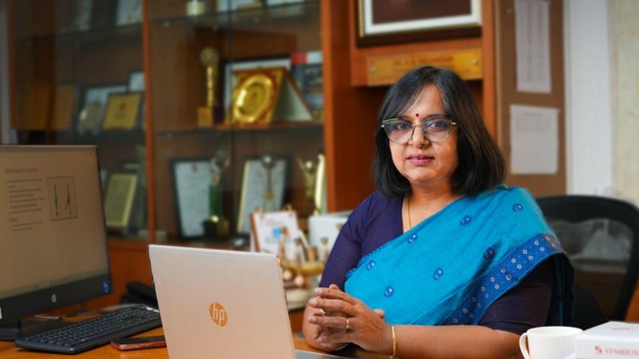 Rewiring Global Trade Agreements in the Age of Services: What It Means for India