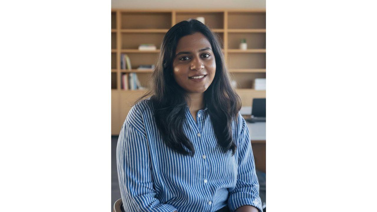 Engineering Trust at Global Scale