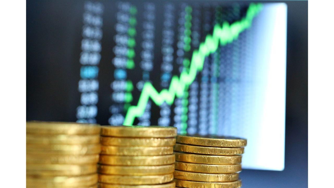 Digitap (USD TAP) Crypto Presale Smashes Million Entering Final Stretch For Banking Revolution