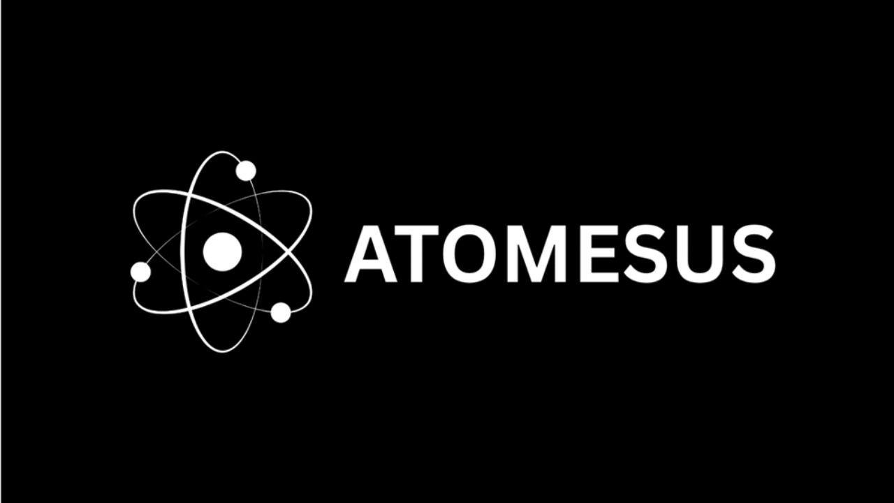 India Set to Lead the AI Revolution: Atomesus AI, Built by ISRO-Guided Young Innovators, Launching Soon