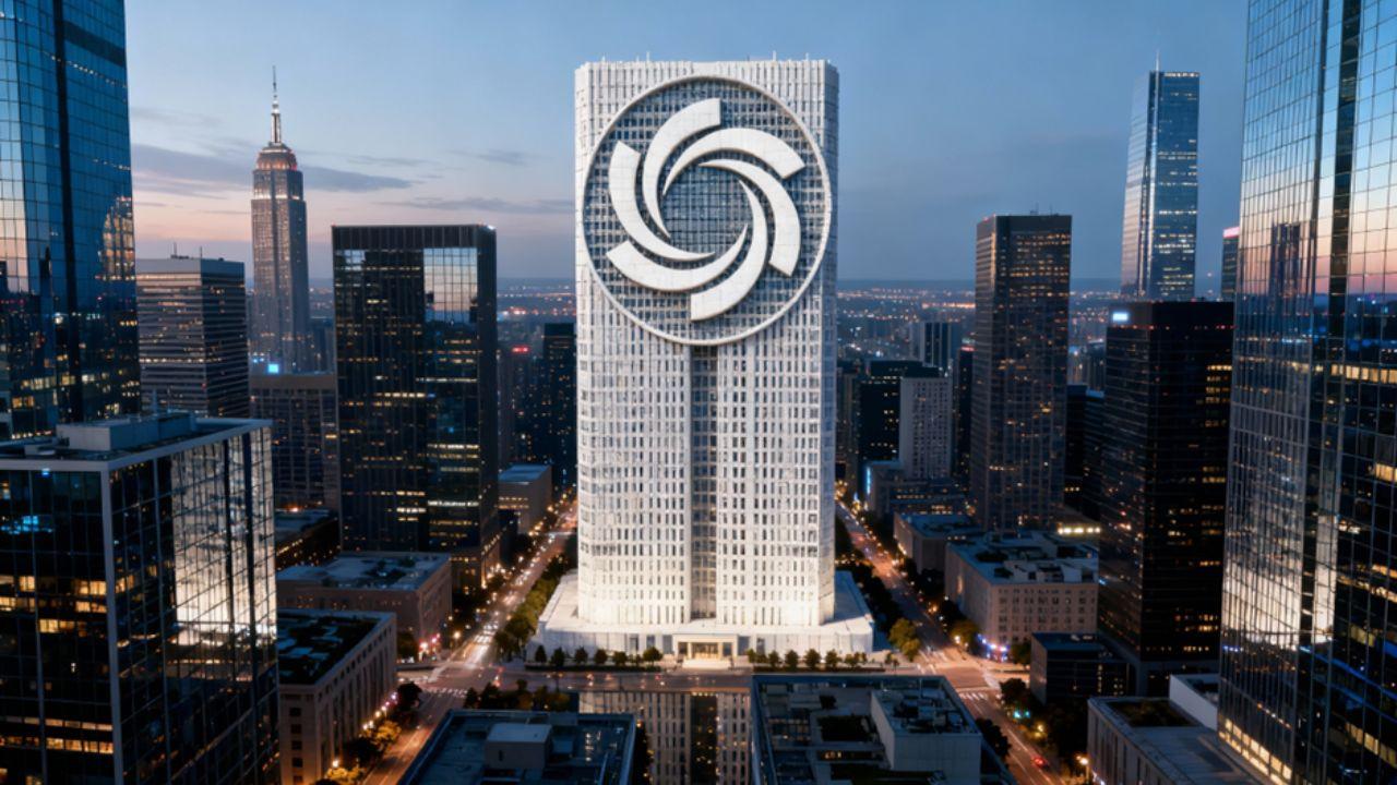 Ozak AI’s Phase Ending Fast-Last Chance to Join the Hottest AI Project Before Profits at Listing