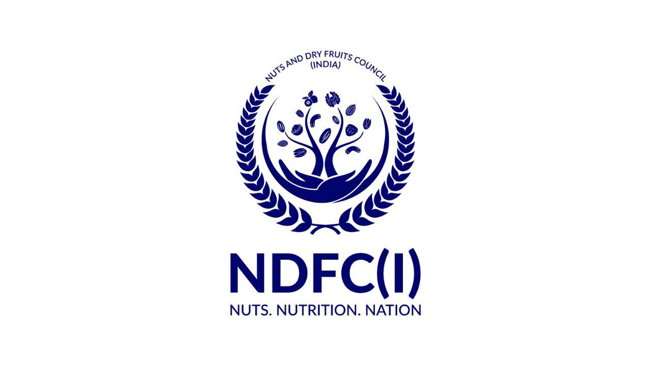Nuts, nutrition, nation: How NDFC(I) is powering India’s wellness revolution
