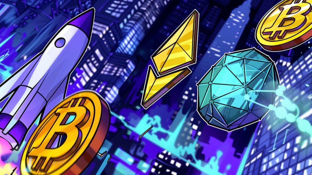 Capitalize on FOMO Secure the Cheapest Cryptocurrency While Whales Finish Their Purchase