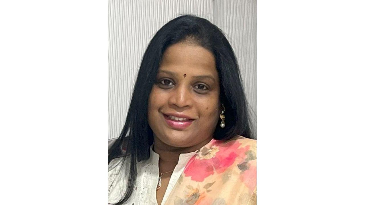 Show respect to the Champion: Let Smriti Mandhana have her space