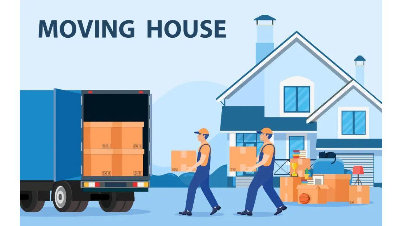  Mistakes People Make While Shifting Homes (And How to Avoid Them)