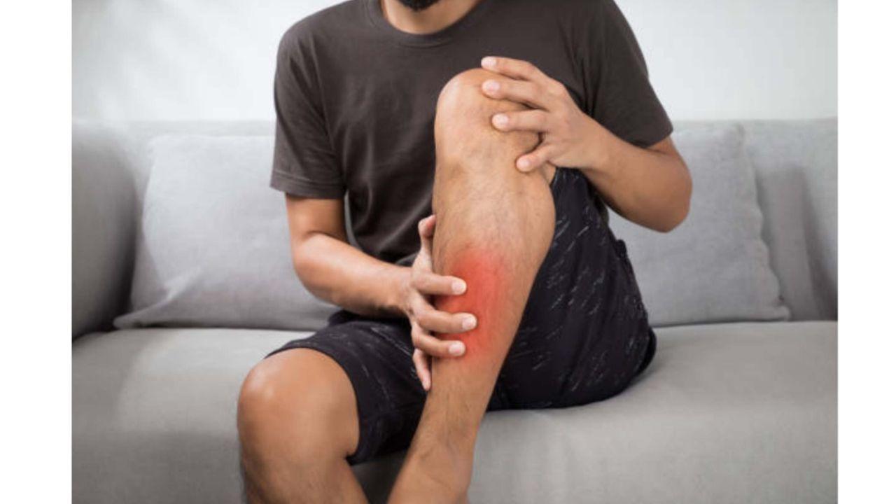 Is Leg Pain Slowing You Down? Here’s How Avis Vascular Centre Is Changing the Way India Treats Vein Problems