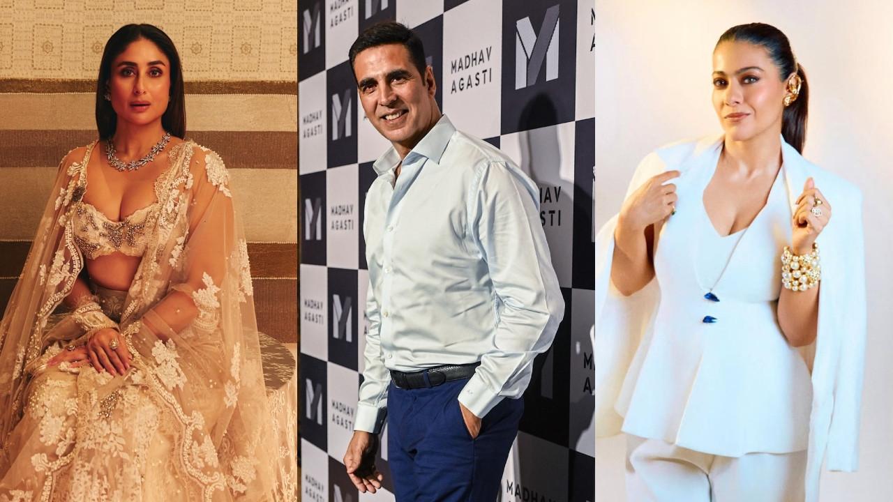 Celebs remember Dharmendra