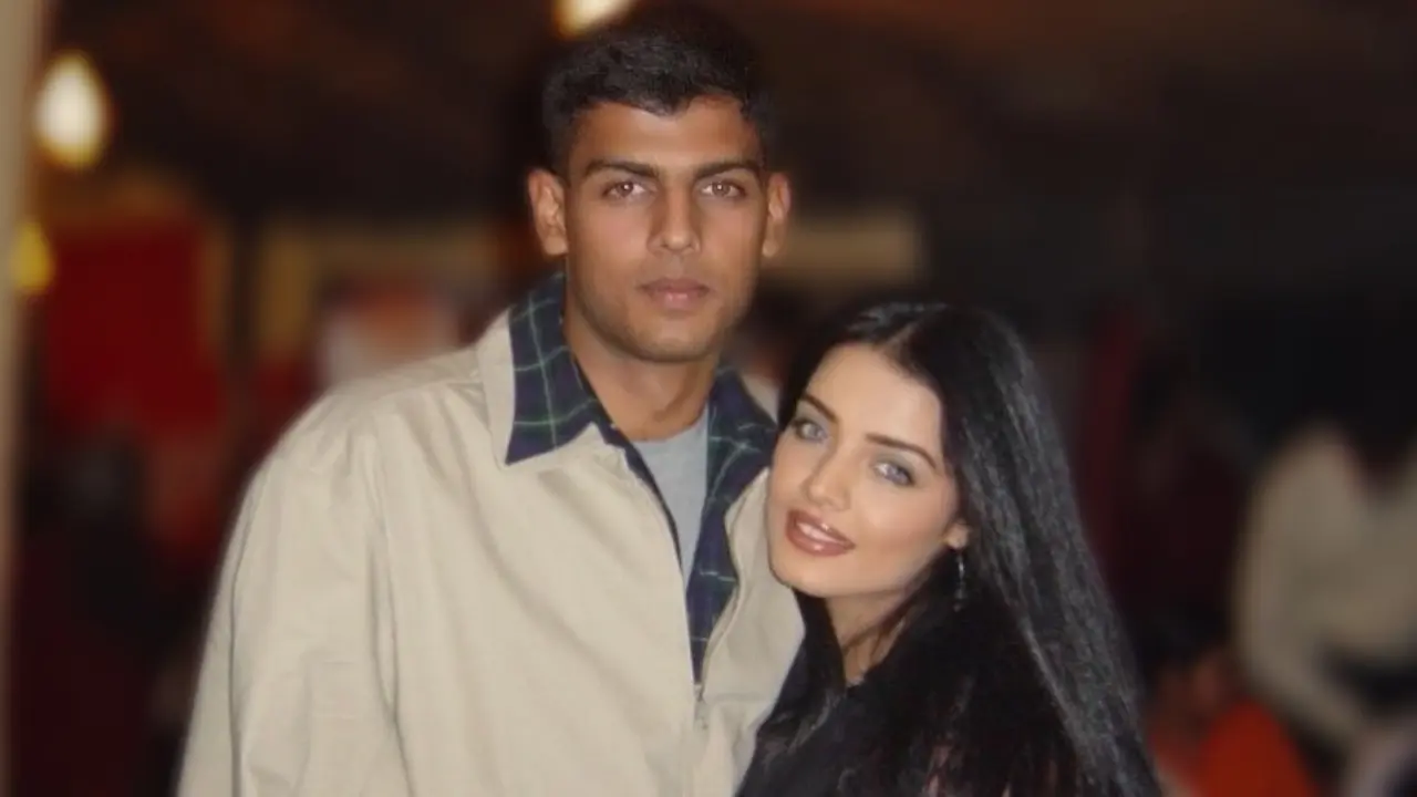 Delhi High Court intervenes in Celina Jaitly’s plea to free brother from UAE