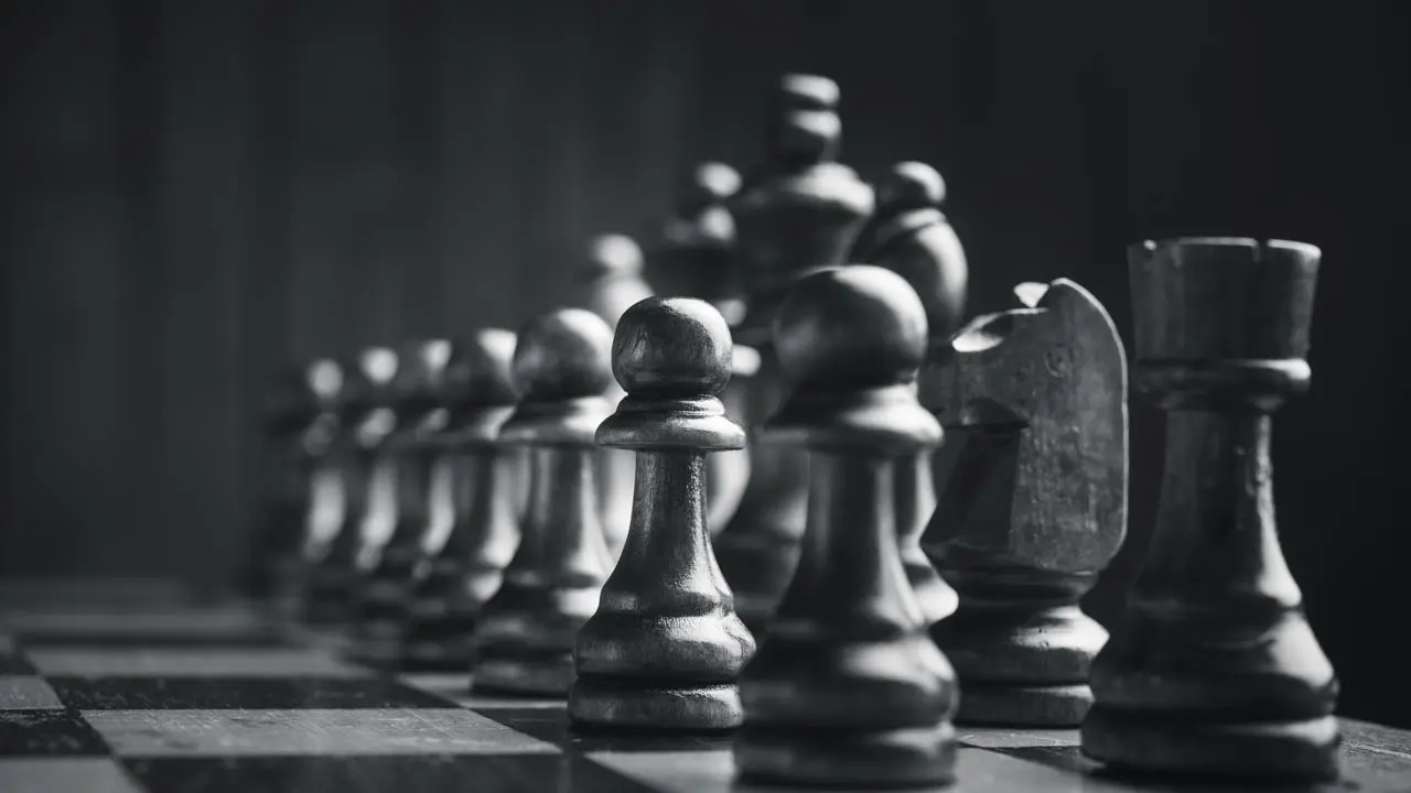 World Chess Cup: Diptayan stuns Nepomniachtchi