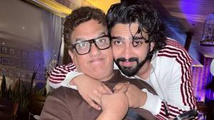 Daboo Malik on Amaal’s depression post: ‘He felt sidelined or ignored because..'