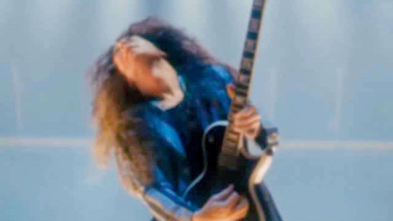 Global Youth Festival