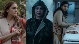 10 reasons why Delhi Crime season 3 ought to be on your binge list 