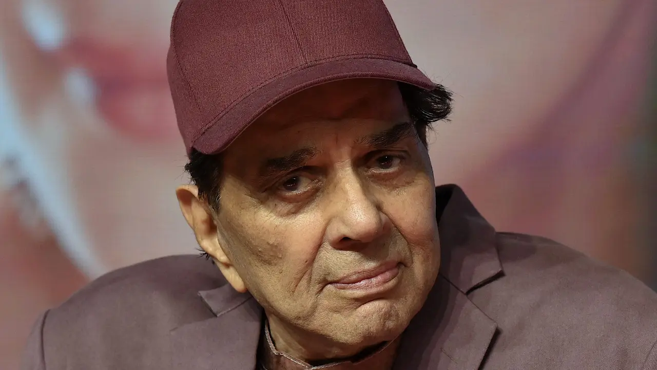Dharmendra death updates: No state honours for veteran actor