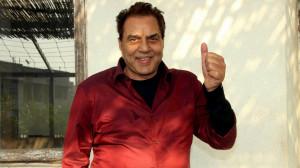 Dharmendra death: 13 lesser-known facts about Bollywood's 'He-Man' Dharmendra