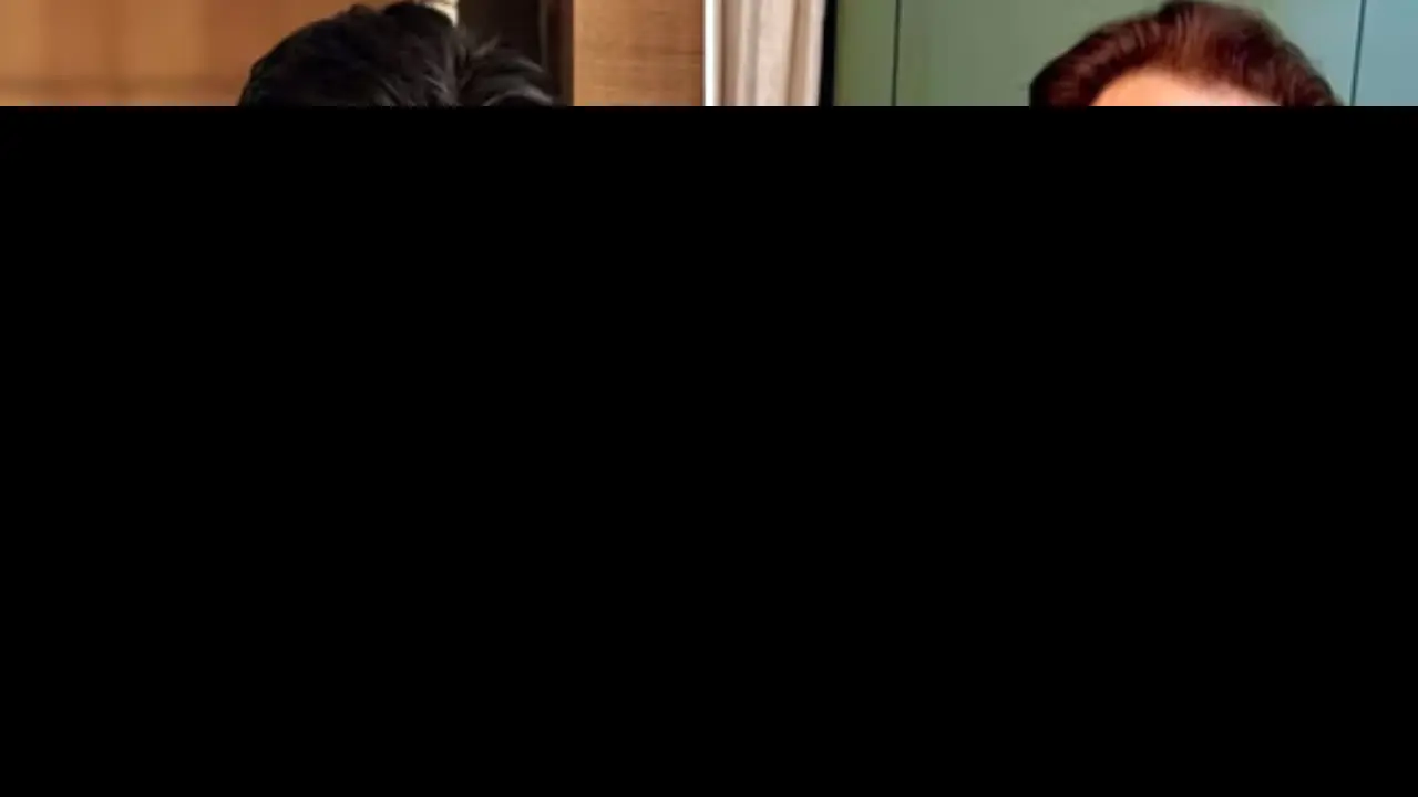 Urgente! Shah Rukh Khan e Aryan Khan Visitam Dharmendra no Hospital: O Que Aconteceu?