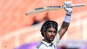 IND vs SA 2nd Test: Dhruv Jurel, Ravindra Jadeja look to accomplish new feats