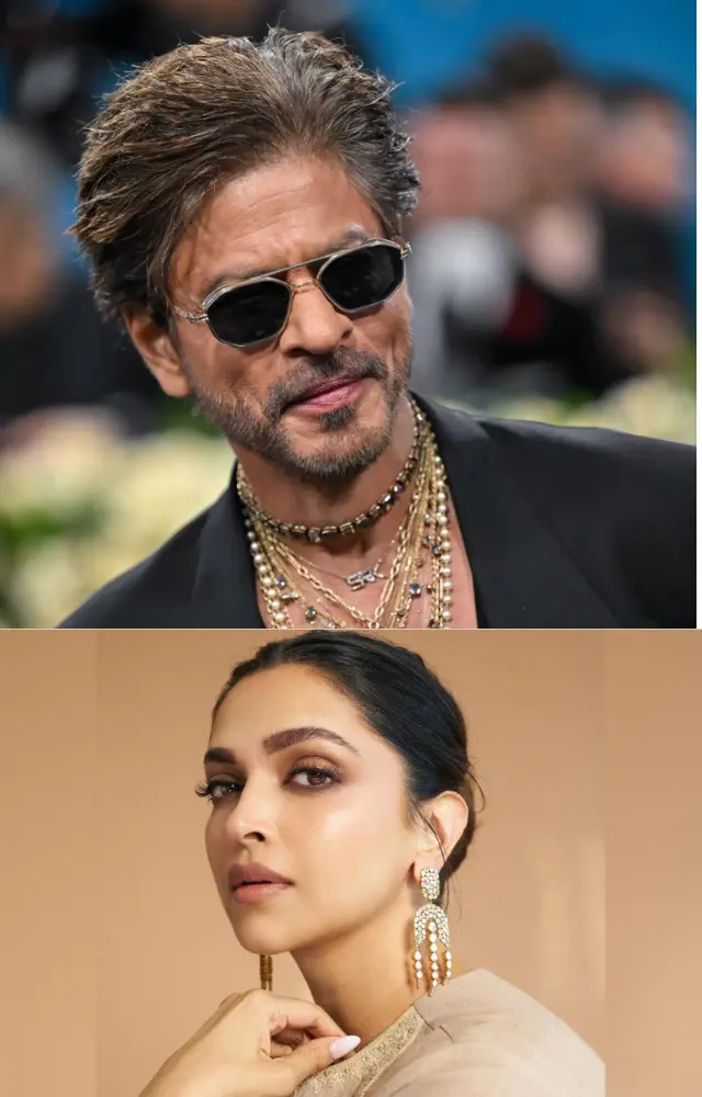 9 Bollywood actors who are also successful entrepreneurs